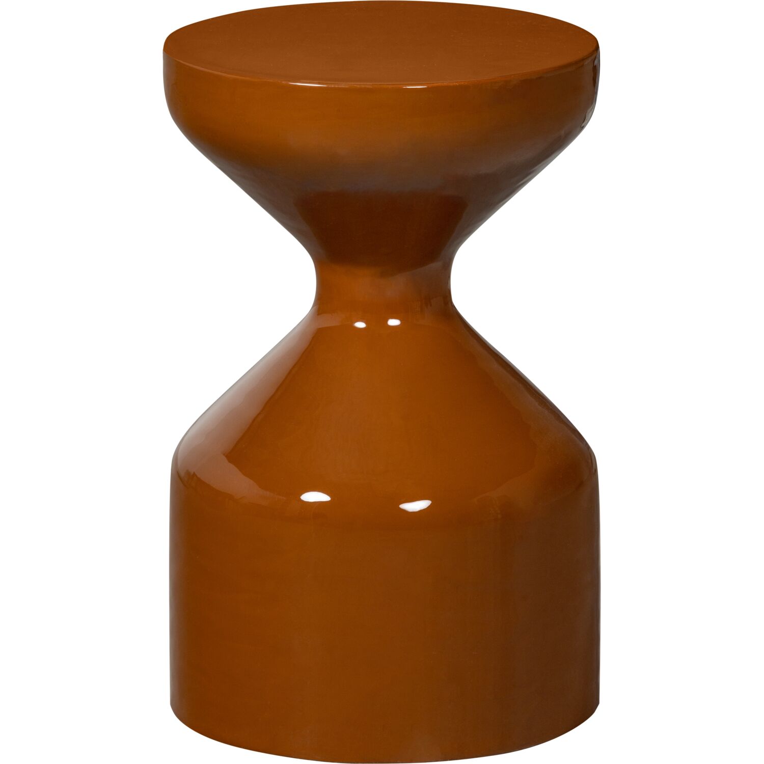 Salontafel Floyd bijzettafels - Tapenade - Egon - Profijt Meubel