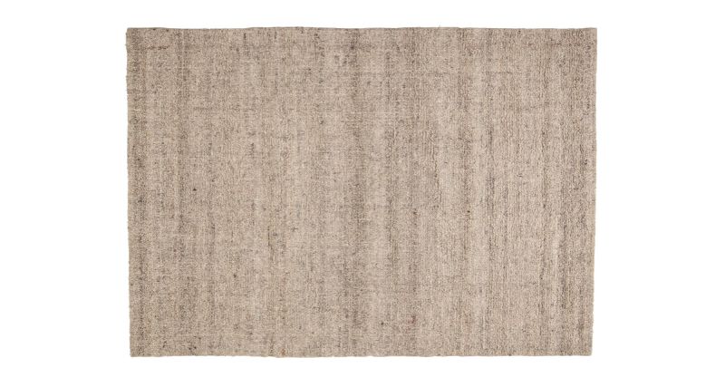 Karpetten Andrassy vloerkleed - Creme - 2647