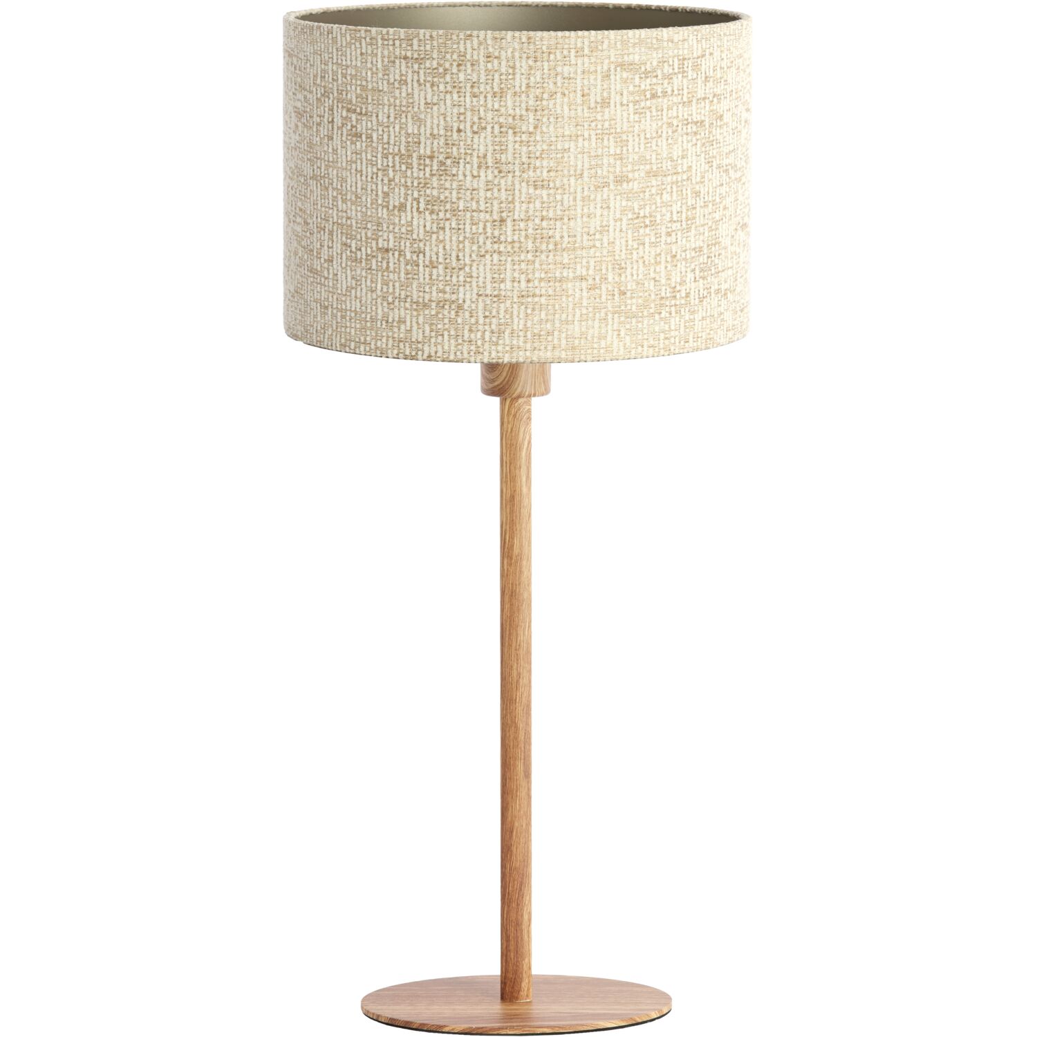 Verlichting Rif/cerini verlichting - Naturel - 2647 - Profijt Meubel