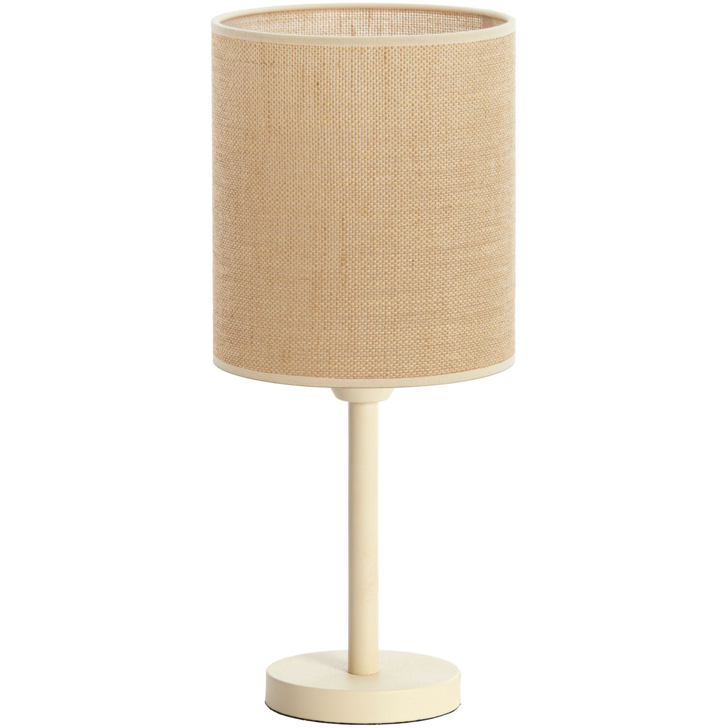 Verlichting Washington/bolero/livigno/sendai lampenserie - Zand - 2647 - Profijt Meubel