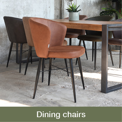 label51 dining chairs