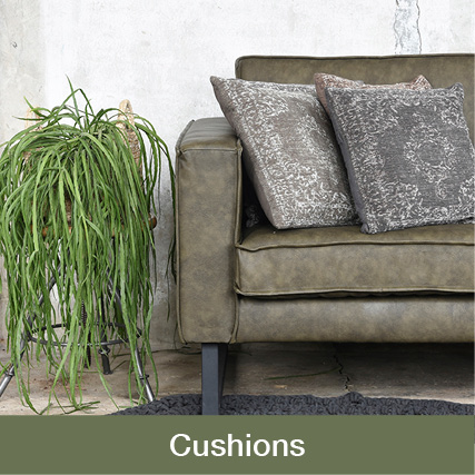 label51 Cushions