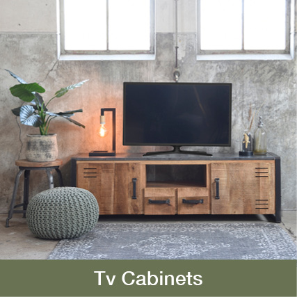 label51 tv cabinets