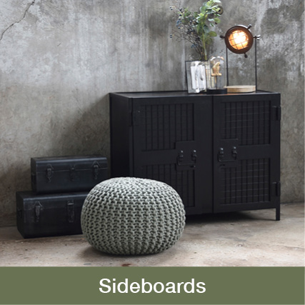 label51 sideboards