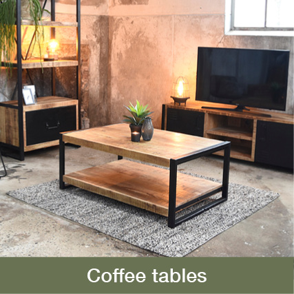 label51 coffee tables