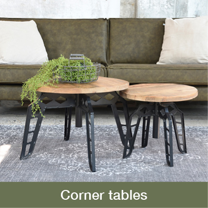 label51 corner tables