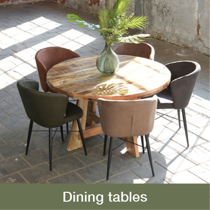 label51 dining tables